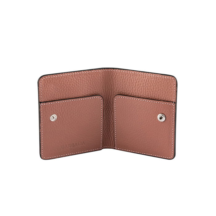 Zoozie Bags Argenta - Ecru Zoozie Bags Argenta - Ecru